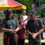 FM0   FC111110010:zzzzzz0 9 bf267804388d24f631c1c014c0 bac2fd159 7f3 6a0147 80c 68f135 d0a a8f1231a3c16da111198516cf129 dc0 b7912f1c9f1a101351e221ae212f1c4418fd